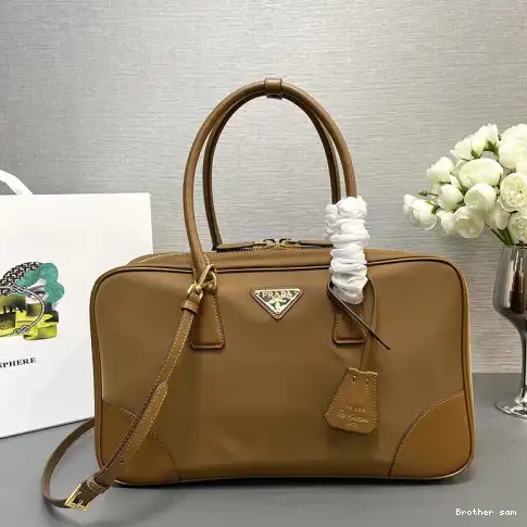 Bags Prada 2406YA0110 0812